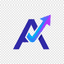 AvviBill Logo